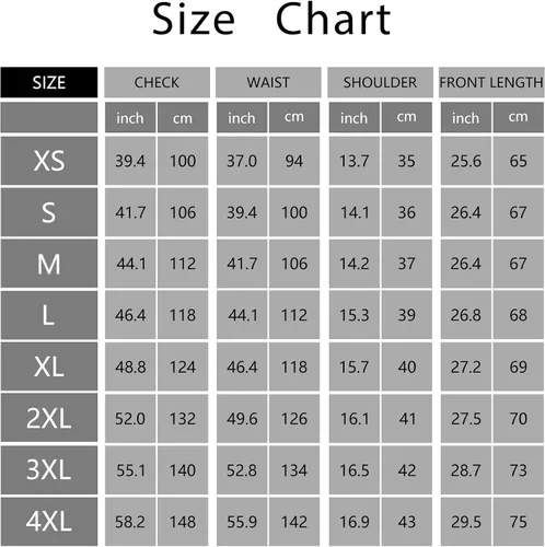 Miniatura 6 de FAIMO Suit Vest for Men Formal, Business Tuxedo Vest Bow Tie Pocket Square Set, Mens Dress Vest for Wedding(XS-4XL)