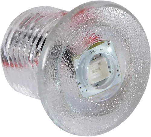 Miniatura 2 de Lumitec Newt Livewell/Courtesy/Accent Light, Waterproof