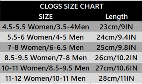 Miniatura 7 de Nezuko Cosplay Clogs Kochou Clog Rengoku Geta Tanjirou Zenitsu Clog Wooden Flip Flops with Socks
