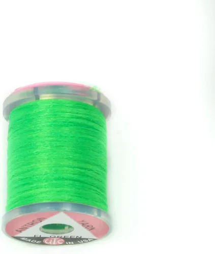 Miniatura 10 de UTC Spooled Antron Yarn