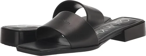 Miniatura 7 de Calvin Klein Sandalias Tansy para mujer