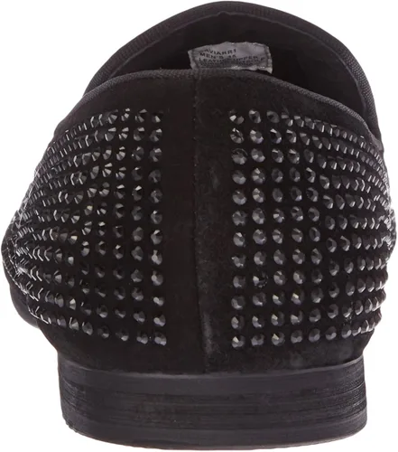 Miniatura 3 de Steve Madden Caviarr sin cordones para hombre