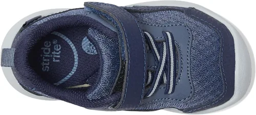 Miniatura 2 de Stride Rite SRT Winslow 2.0 unisex para niños