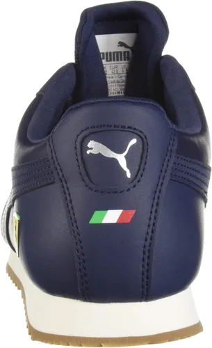 Miniatura 3 de Puma Scuderia Ferrari Roma - Zapatillas deportivas para hombre