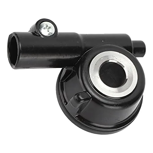 Miniatura 7 de Aramox Aleación de aluminio Speedometer Drive 44800KF0023 Accesorios de motocicleta Reemplazo para XR250R/XR250L/XR350R/XR350L/XR500R/XR600R
