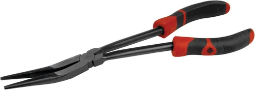 Miniatura 12 de Performance Tool W30728 - Alicates de Lineman de 8 Pulgadas