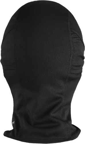 Miniatura 4 de clothin Pasamontañas, máscara de esquí para hombres y mujeres, máscara de cara completa, capucha táctica, esquí, motociclismo, deportes de invierno