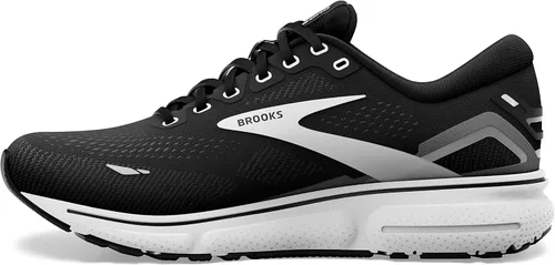 Miniatura 5 de Brooks, Ghost 15 Neutral - Tenis de correr para hombre