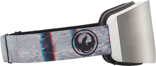 Miniatura 4 de Dragon RVX MAG OTG Ski and Snowboard Goggle
