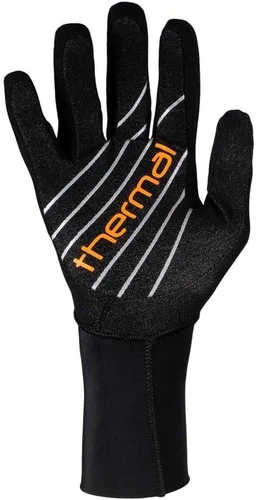 Miniatura 2 de blueseventy Guante térmico de natación - para entrenamiento de triatlón y natación en aguas frías