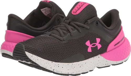 Miniatura 7 de Under Armour Tenis de correr Charged Escape 4 para mujer