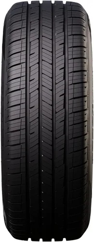 Miniatura 3 de Primewell PS890 Touring 195/60R15 88H