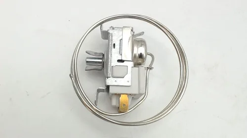 Miniatura 2 de 450226-08 Termóstato de control en frío compatible con refrigeradores Frigidaire