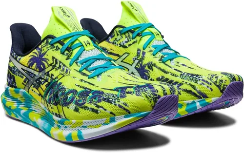 Miniatura 2 de ASICS - Tenis de correr para hombre Noosa TRI 14