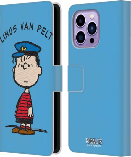 Miniatura 116 de Head Case Designs Funda de piel con licencia oficial de Peanuts Snoopy Characters compatible con Apple iPhone 7/8/SE 2020 y 2022