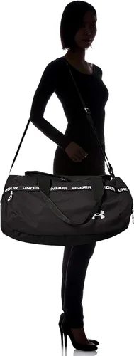 Miniatura 6 de Bolsa de lona Under Armour Undeniable Signature para mujer