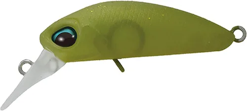 Miniatura 6 de Valkein M111 Worm Shad Nano Cacao Honey