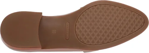 Miniatura 4 de Aerosoles Mocasines Eden para mujer