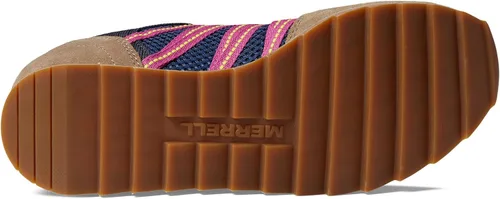 Miniatura 3 de Merrell mujer ALPINE SNEAKER EricaFalcon