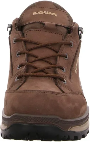 Miniatura 6 de LOWA Boots Zapatos de senderismo de tiro bajo para hombre