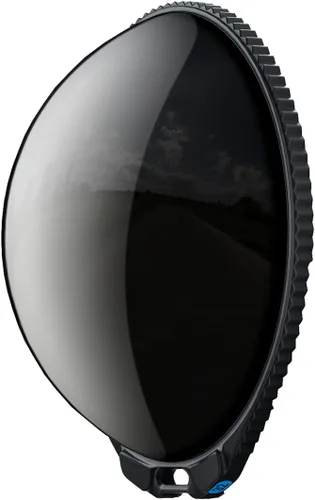 Miniatura 3 de Insta360 Filtro X4 Air ND32