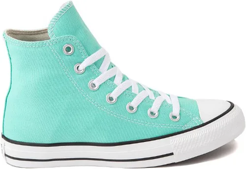 Miniatura 2 de Converse Chuck Taylor All Star - Zapatos deportivos de caña baja