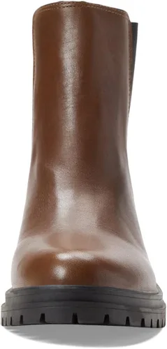 Miniatura 2 de Madewell Botas Bradley Chelsea Lugsole