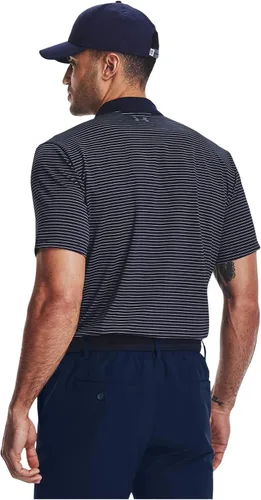 Miniatura 2 de Under Armour Polo Performance 3.0 Novedad