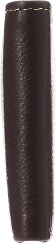 Miniatura 14 de Timberland Billetera de seguridad para hombre Wellington de cuero RFID plegable
