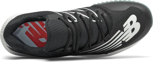 Miniatura 3 de New Balance FuelCell 4040 V6 - Tenis de béisbol para hombre