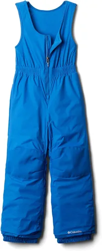 Miniatura 9 de Columbia Boys' Frosty Slope Set