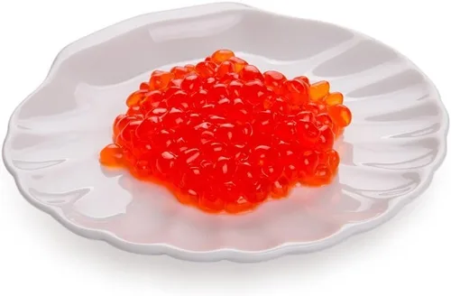 Miniatura 12 de Restaurantware -Cuencos para salsa de inmersión de 2 onzas, 10 platos de salsa en forma de canoa - aptos para microondas, aptos para horno, platos