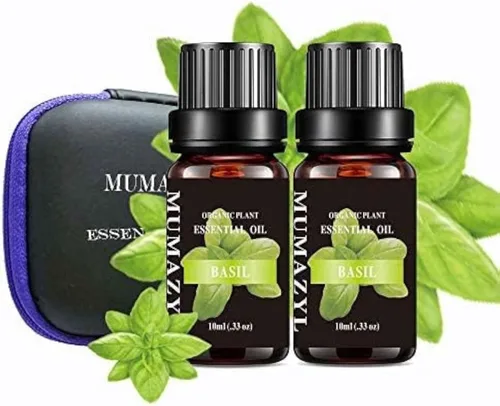 Miniatura 37 de Aceite esencial de manzana, aceite de manzana 4 onzas líquidas 120ML para difusor, humidificador, yoga, limpieza, bricolaje, velas, fabricación