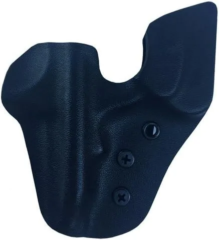 Miniatura 4 de Funda Ripshears Kydex con accesorios de clip de malicia