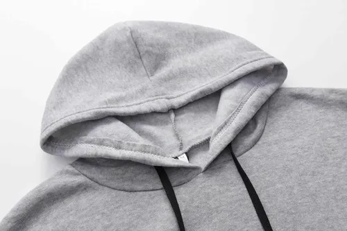Miniatura 2 de Stray - Sudadera con capucha para niños Felix Hyunjin Bangchan Changbin