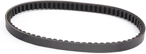 Miniatura 3 de 669 18 30 CVT Drive Belt Fit For GY6 49cc 50cc 139QMB 139QMA Engine Scooter Moped ATV Go Kart