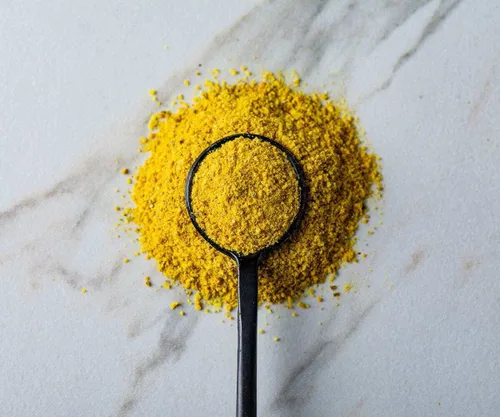 Miniatura 3 de Savory Spice Vadouvan (2.7 oz) - Condimento de curry francés Vadouvan y mezcla de especias Masala