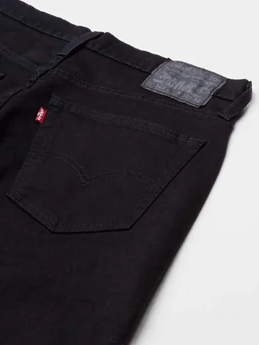 Miniatura 5 de Levi's Jeans 527 Slim Bootcut Fit para hombre