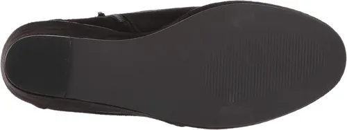 Miniatura 4 de Carlos by Carlos Santana Wills - Botines para mujer
