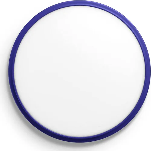 Miniatura 2 de Snazaroo - Pintura clásica para rostro y cuerpo, frasco de 0.66 oz (18.8 g), blanco
