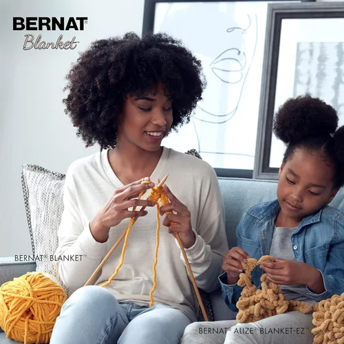 Miniatura 4 de BERNAT MANTILLA TWIST, BEACHCOMBER