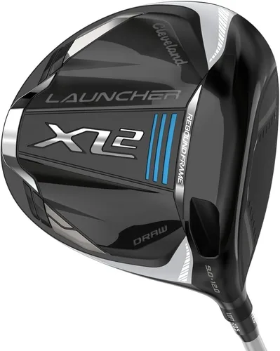 Miniatura 6 de Cleveland Golf Launcher XL 2 Driver