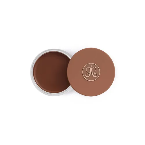Miniatura 6 de Anastasia Beverly Hills - Bronceador Crema