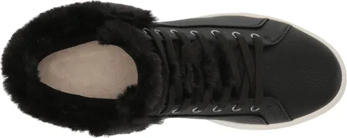Miniatura 5 de Koolaburra by UGG Chukka Sundell Fuzz para mujer
