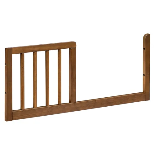 Miniatura 5 de Babyletto Kit de conversión de cama infantil (M12999) para Gelato Mini en Miel