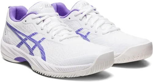 Miniatura 2 de ASICS Zapatillas de tenis Gel-Game 9 para mujer