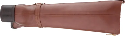 Miniatura 3 de Tommy Hilfiger Twdiwan3 - Botas de moda para mujer