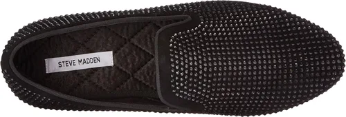 Miniatura 5 de Steve Madden Caviarr sin cordones para hombre