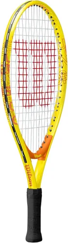 Miniatura 2 de Wilson US Open - Raquetas de tenis recreativas (juvenil/júnior)