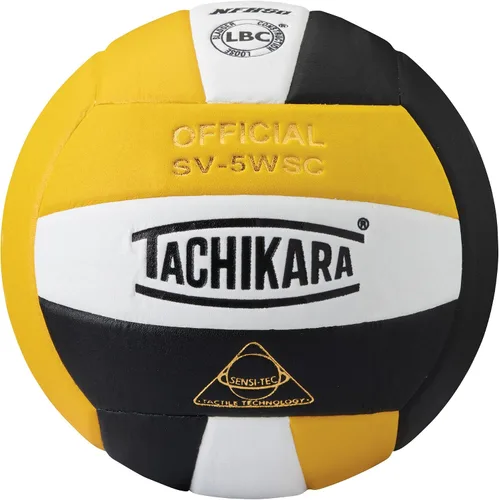 Miniatura 17 de Tachikara® Sensi-Tec® SV5WSC-NFHS